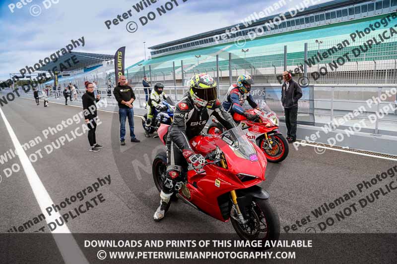 estoril;event digital images;motorbikes;no limits;peter wileman photography;portugal;trackday;trackday digital images